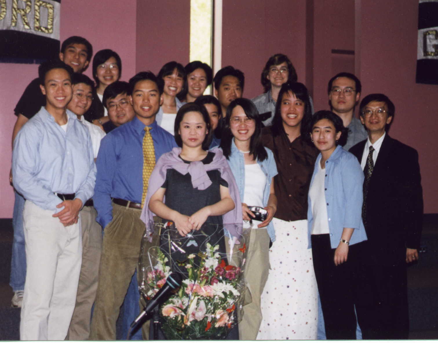 baptism.JPG (121357 bytes)
